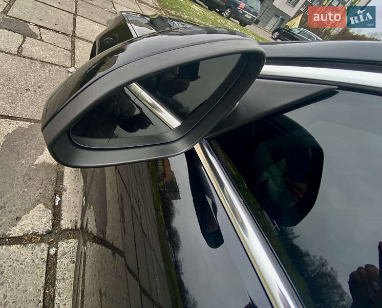 Универсал Opel Insignia 2016 в Львове фото 12 Универсал Opel Insignia 2016 в Львове