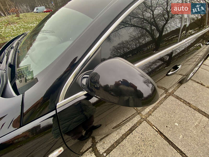 Универсал Opel Insignia 2016 в Львове фото 11 Универсал Opel Insignia 2016 в Львове