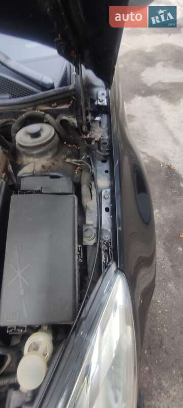 Универсал Opel Insignia 2011 в Тростянце
