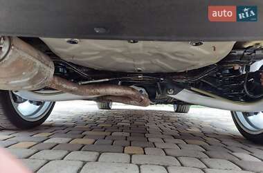 Универсал Opel Insignia 2011 в 