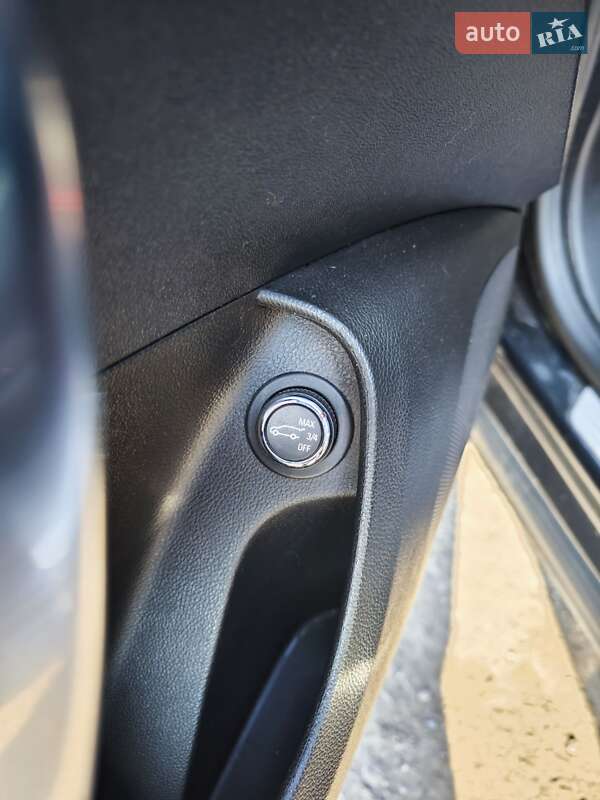 Универсал Opel Insignia 2012 в Павлограде фото 20 Универсал Opel Insignia 2012 в Павлограде