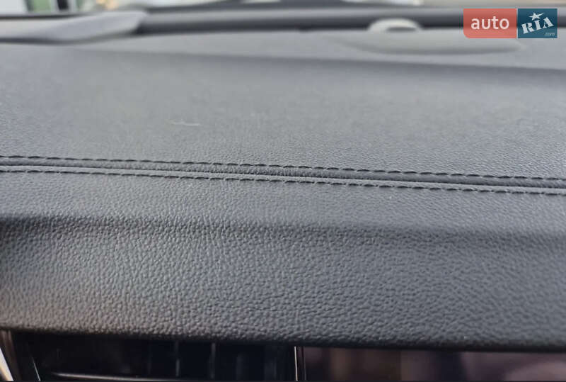 Універсал Opel Insignia 2019 в Ужгороді