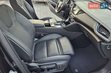 Универсал Opel Insignia 2019 в 