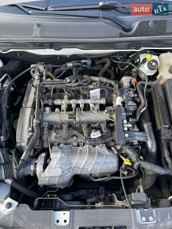 Універсал Opel Insignia 2014 в Хмельницькому фото 43 Універсал Opel Insignia 2014 в Хмельницькому