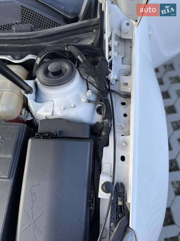 Універсал Opel Insignia 2014 в Хмельницькому фото 46 Універсал Opel Insignia 2014 в Хмельницькому