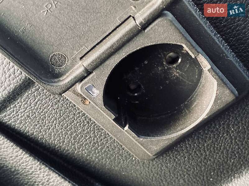 Универсал Opel Insignia 2011 в Ровно фото 9 Универсал Opel Insignia 2011 в Ровно