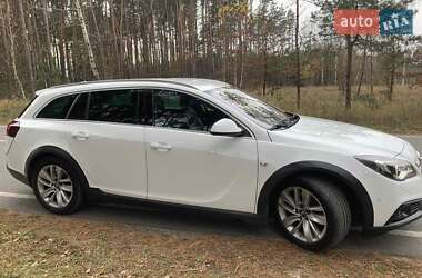 Opel Insignia 2013 Opel Insignia 2013