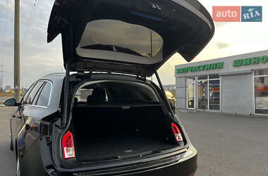 Универсал Opel Insignia 2012 в 