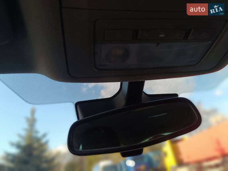 Универсал Opel Insignia 2014 в Львове