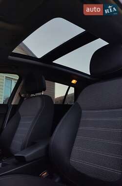 Універсал Opel Insignia 2014 в 