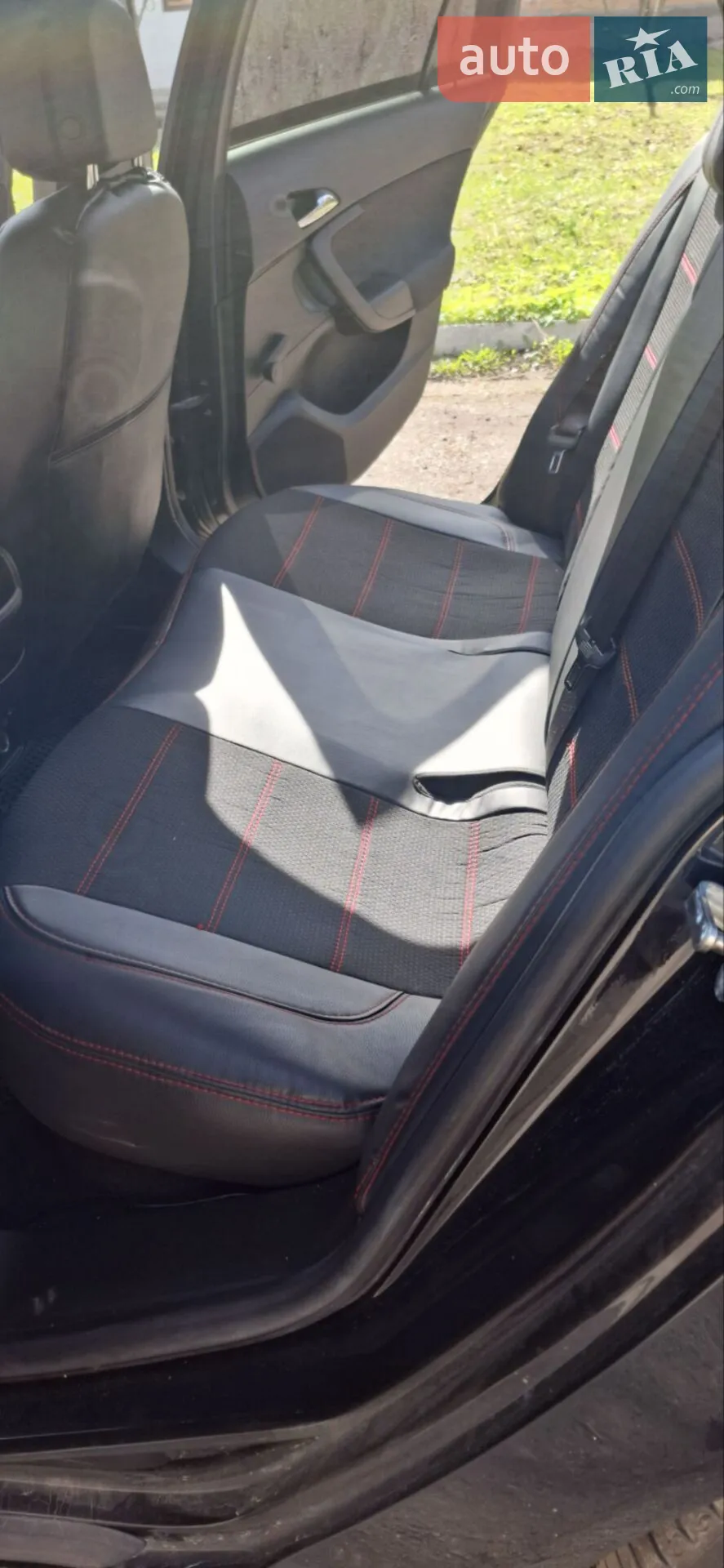 2015 Opel Insignia - мініатюра 23