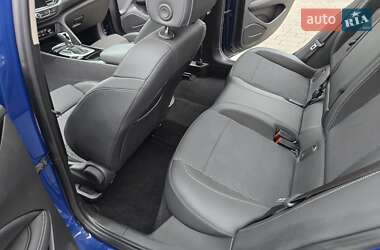 Универсал Opel Insignia 2020 в 