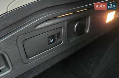 Универсал Opel Insignia 2020 в 