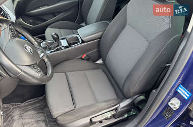 Универсал Opel Insignia 2017 в 