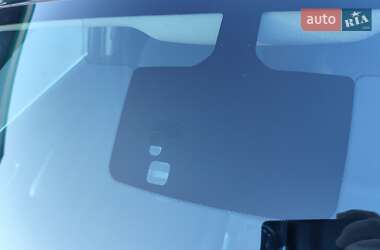 Універсал Opel Insignia 2017 в 