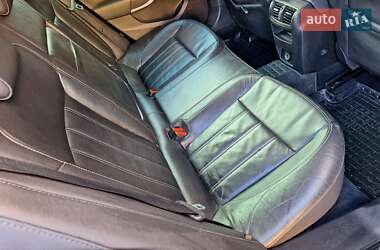 Універсал Opel Insignia 2012 в 