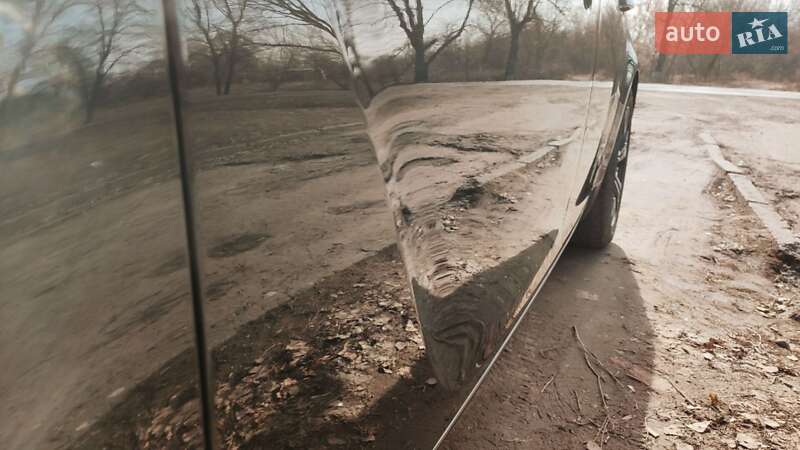 Універсал Opel Insignia 2016 в Конотопі