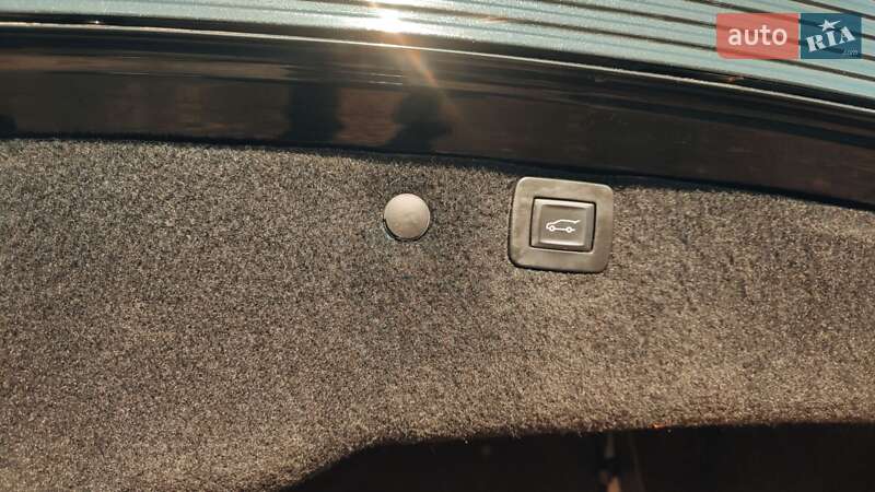 Універсал Opel Insignia 2016 в Конотопі