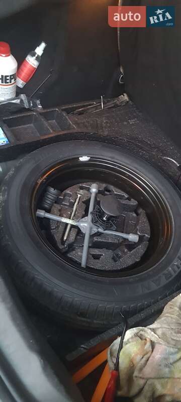 Седан Opel Insignia 2009 в Николаеве