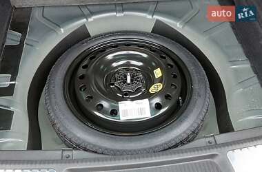 Універсал Opel Insignia 2014 в 