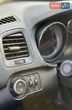 Універсал Opel Insignia 2009 в 