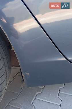 Универсал Opel Insignia 2009 в 