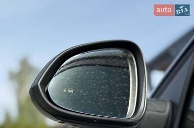 Универсал Opel Insignia 2014 в 