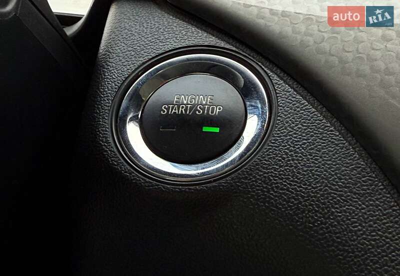Универсал Opel Insignia 2014 в Ровно