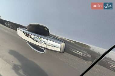 Универсал Opel Insignia 2014 в 