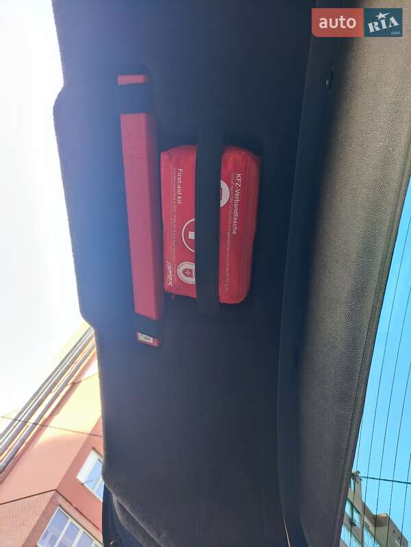 Універсал Opel Insignia 2015 в Чорноморську