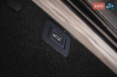 Універсал Opel Insignia 2014 в 