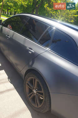 Универсал Opel Insignia 2011 в 