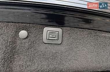 Універсал Opel Insignia 2014 в 