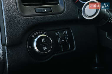 Универсал Opel Insignia 2013 в 