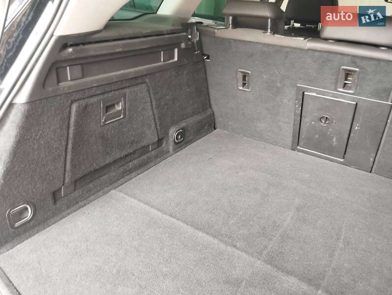 Универсал Opel Insignia 2010 в Киеве