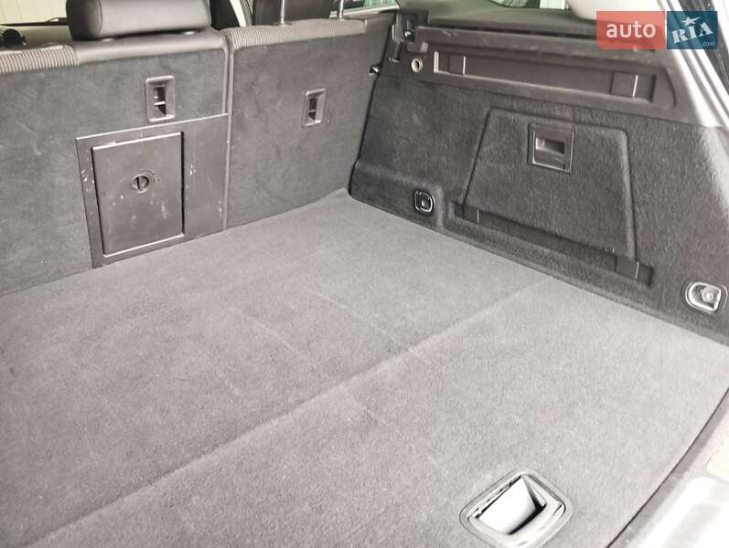 Универсал Opel Insignia 2010 в Киеве