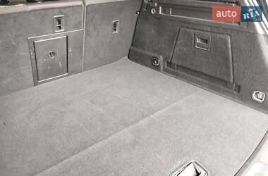 Универсал Opel Insignia 2010 в 
