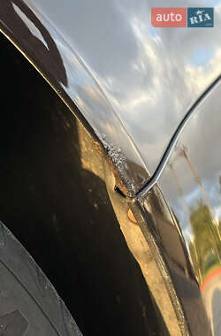 Универсал Opel Insignia 2012 в Гадяче