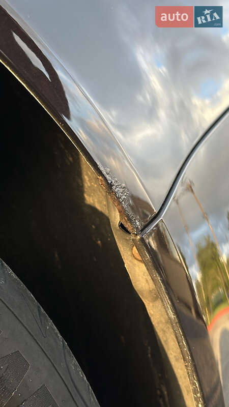 Универсал Opel Insignia 2012 в Гадяче