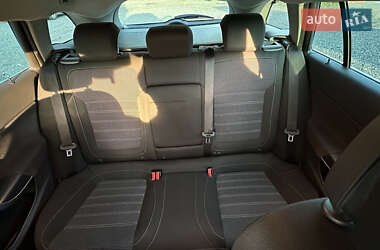 Универсал Opel Insignia 2012 в Гадяче