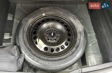 Универсал Opel Insignia 2013 в 