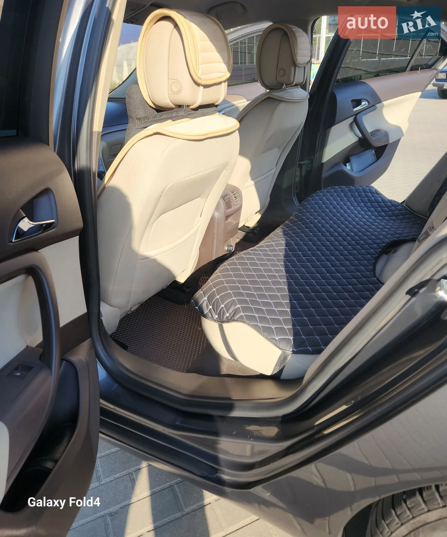 2012 Opel Insignia - мініатюра 14