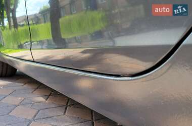 Універсал Opel Insignia 2009 в 