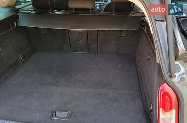 Універсал Opel Insignia 2009 в 