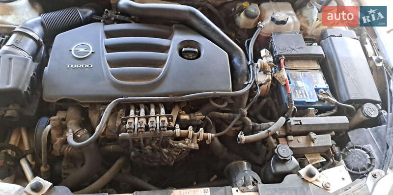 Седан Opel Insignia 2009 в Ивано-Франковске фото 14 Седан Opel Insignia 2009 в Ивано-Франковске