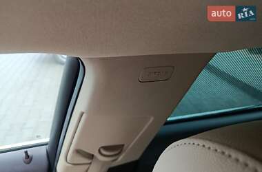 Универсал Opel Insignia 2009 в 