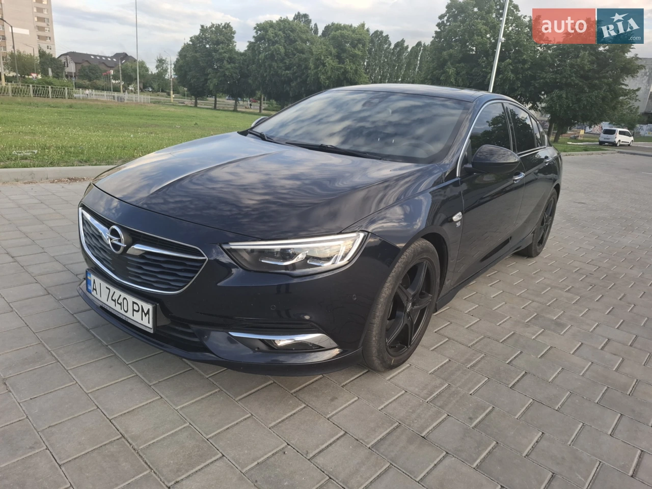 2014 Volkswagen Passat - мініатюра 23