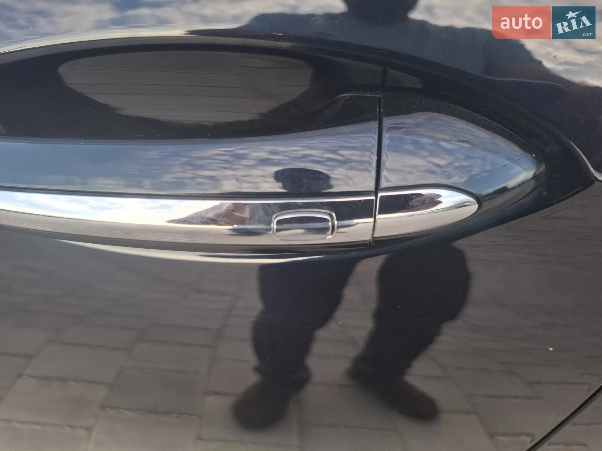 2019 Opel Insignia - мініатюра 26