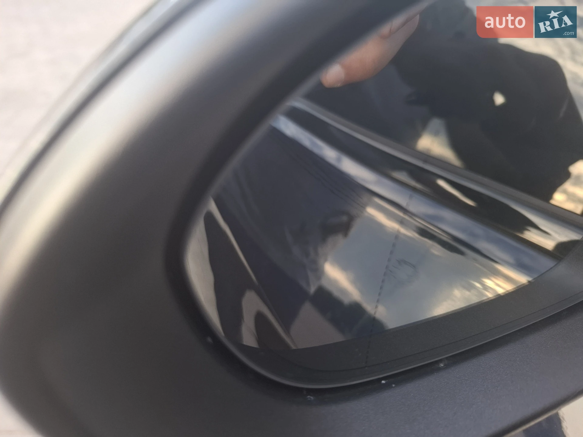 2019 Opel Insignia - мініатюра 27