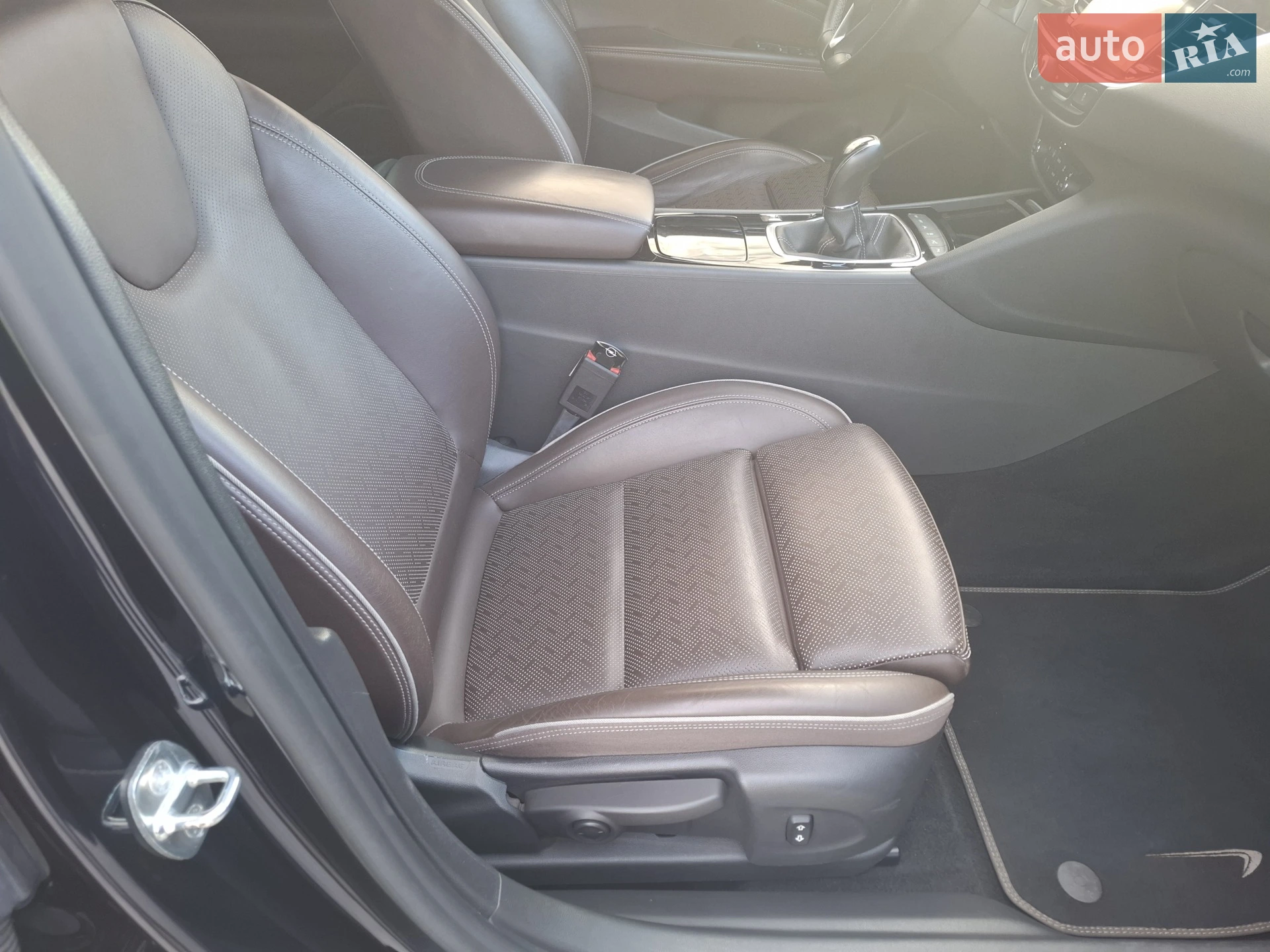 2019 Opel Insignia - мініатюра 39